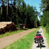 2208F 064 Werre-Braunschweig